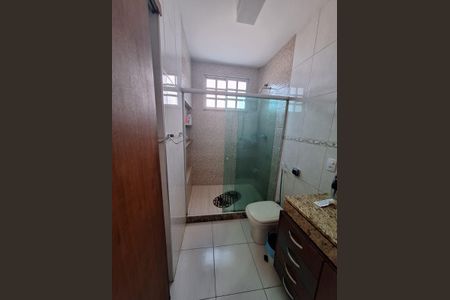Apartamento à venda com 69m², 2 quartos e 1 vagaBanheiro