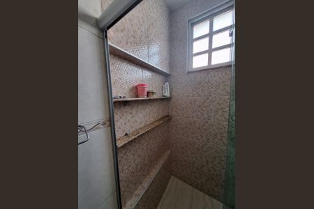 Apartamento à venda com 69m², 2 quartos e 1 vagaBanheiro