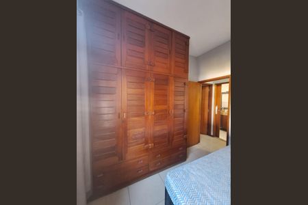 Apartamento à venda com 69m², 2 quartos e 1 vagaQuarto