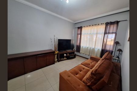 Apartamento à venda com 69m², 2 quartos e 1 vagaSala