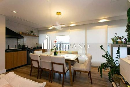 Apartamento à venda com 106m², 2 quartos e 2 vagas