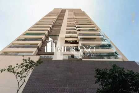 Apartamento à venda com 106m², 2 quartos e 2 vagas