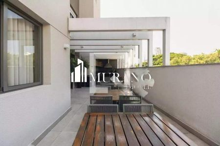 Apartamento à venda com 106m², 2 quartos e 2 vagas