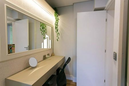 Apartamento à venda com 106m², 2 quartos e 2 vagas