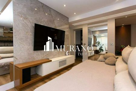 Apartamento à venda com 106m², 2 quartos e 2 vagas