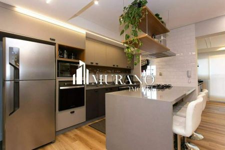 Apartamento à venda com 106m², 2 quartos e 2 vagas