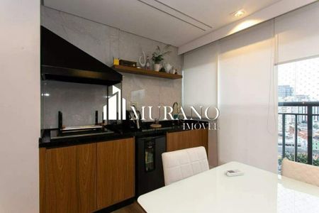 Apartamento à venda com 106m², 2 quartos e 2 vagas