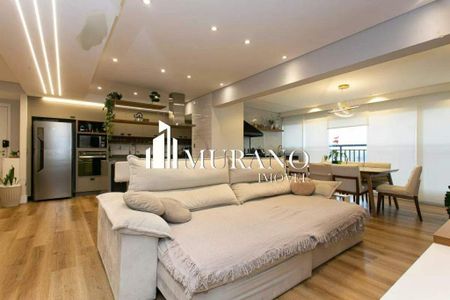 Apartamento à venda com 106m², 2 quartos e 2 vagas