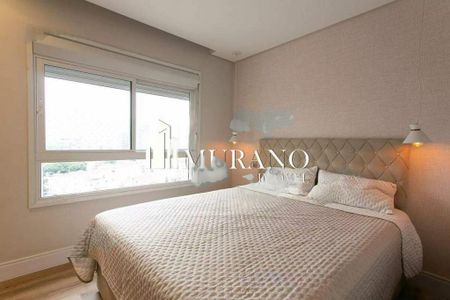 Apartamento à venda com 106m², 2 quartos e 2 vagas