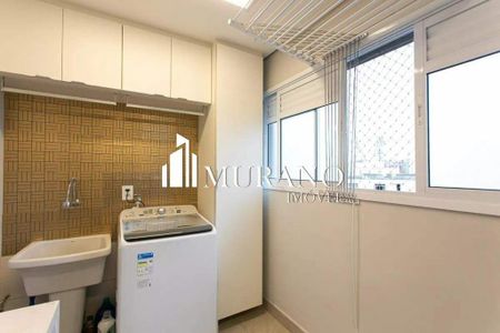 Apartamento à venda com 106m², 2 quartos e 2 vagas