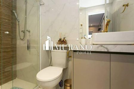 Apartamento à venda com 106m², 2 quartos e 2 vagas