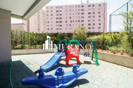 Apartamento à venda com 106m², 2 quartos e 2 vagas