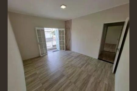 Casa à venda com 2 quartos, 240m² em Vila Homero Thon, Santo André