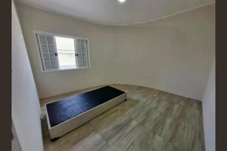 Casa à venda com 2 quartos, 240m² em Vila Homero Thon, Santo André