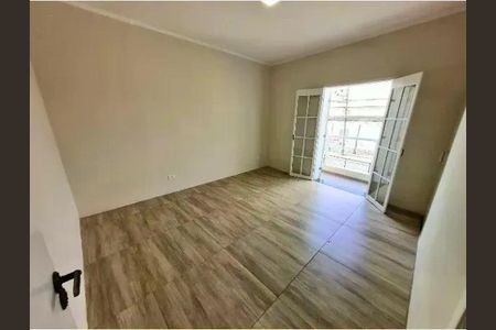 Casa à venda com 2 quartos, 240m² em Vila Homero Thon, Santo André