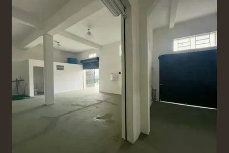 Casa à venda com 2 quartos, 240m² em Vila Homero Thon, Santo André