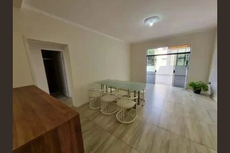 Casa à venda com 2 quartos, 240m² em Vila Homero Thon, Santo André