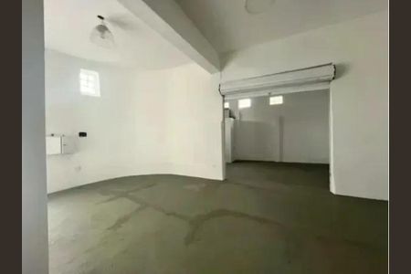 Casa à venda com 2 quartos, 240m² em Vila Homero Thon, Santo André