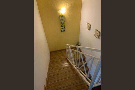 Casa à venda com 150m², 3 quartos e 2 vagas