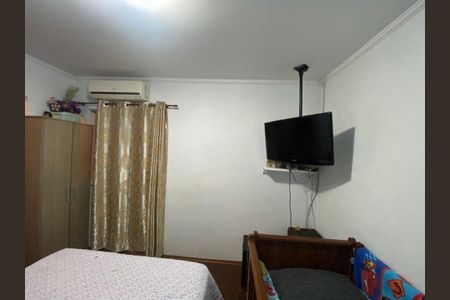 Casa à venda com 150m², 3 quartos e 2 vagas