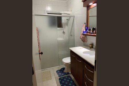 Casa à venda com 150m², 3 quartos e 2 vagas