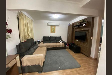 Casa à venda com 3 quartos, 150m² em Jardim Shangai, Jundiaí