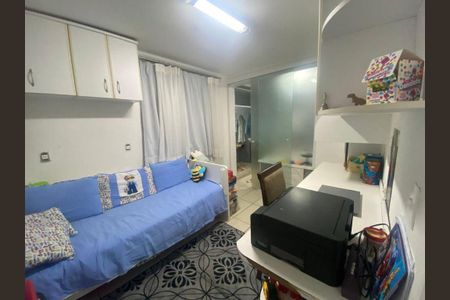 Casa à venda com 150m², 3 quartos e 2 vagas