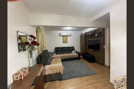 Casa à venda com 3 quartos, 150m² em Jardim Shangai, Jundiaí