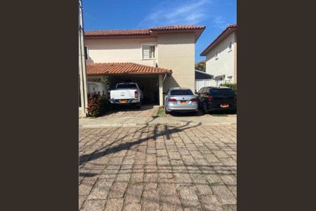 Casa à venda com 150m², 3 quartos e 2 vagas