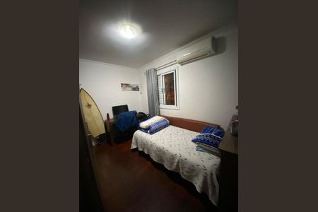 Casa à venda com 3 quartos, 150m² em Jardim Shangai, Jundiaí