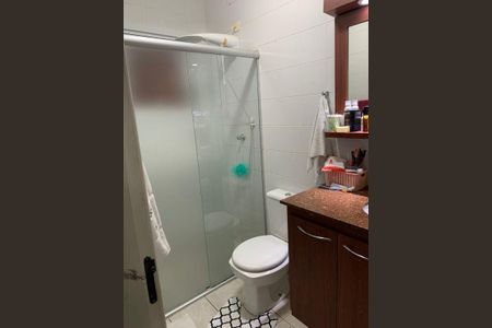 Casa à venda com 150m², 3 quartos e 2 vagas