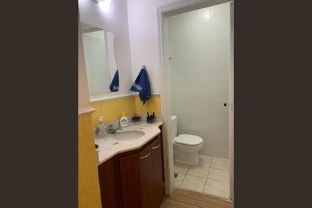 Casa à venda com 150m², 3 quartos e 2 vagas
