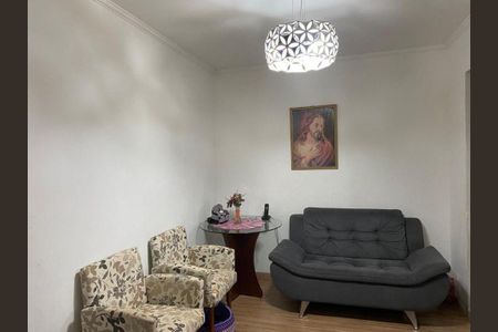 Casa à venda com 3 quartos, 150m² em Jardim Shangai, Jundiaí