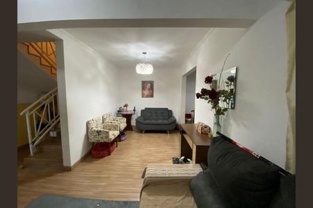 Casa à venda com 3 quartos, 150m² em Jardim Shangai, Jundiaí