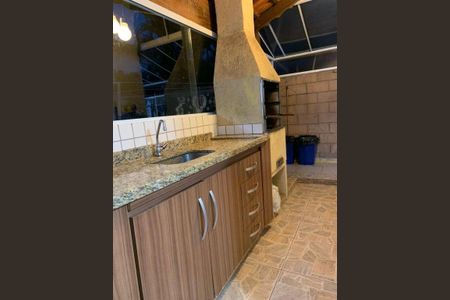 Casa à venda com 150m², 3 quartos e 2 vagas