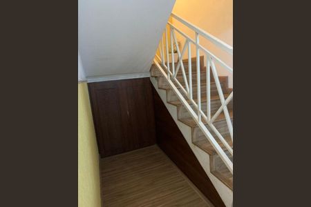 Casa à venda com 150m², 3 quartos e 2 vagas