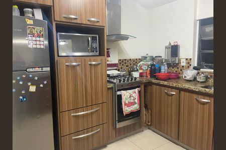 Casa à venda com 150m², 3 quartos e 2 vagas