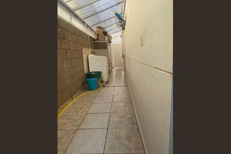 Casa à venda com 150m², 3 quartos e 2 vagas