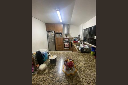 Casa à venda com 150m², 3 quartos e 2 vagas