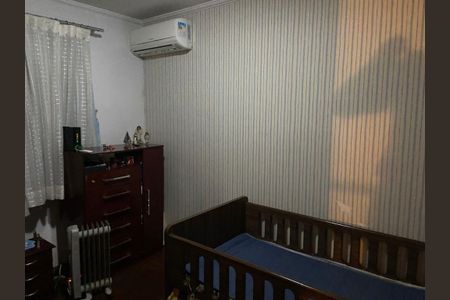 Casa à venda com 3 quartos, 150m² em Jardim Shangai, Jundiaí