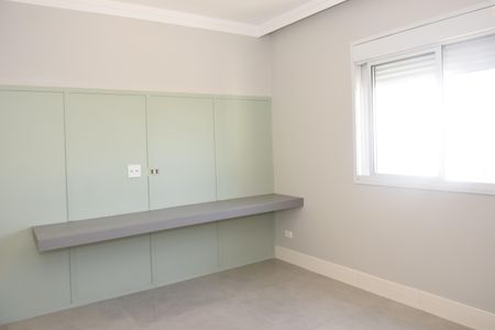 Apartamento para alugar com 82m², 2 quartos e 2 vagasQuarto Suíte