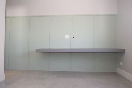 Apartamento para alugar com 82m², 2 quartos e 2 vagasQuarto Suíte