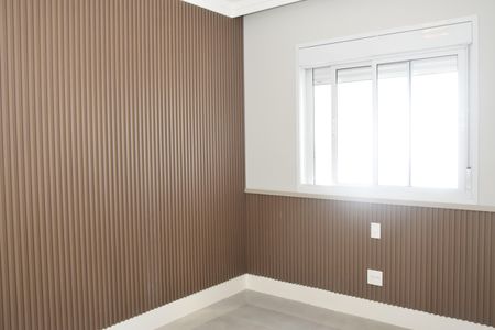 Apartamento para alugar com 82m², 2 quartos e 2 vagasQuarto