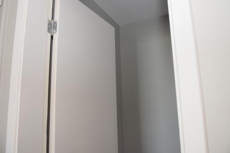 Apartamento para alugar com 82m², 2 quartos e 2 vagasDetalhe da cozinha