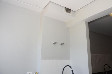 Apartamento para alugar com 82m², 2 quartos e 2 vagasLavanderia