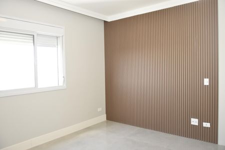 Apartamento para alugar com 82m², 2 quartos e 2 vagasQuarto Suíte