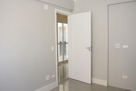 Apartamento para alugar com 82m², 2 quartos e 2 vagasQuarto