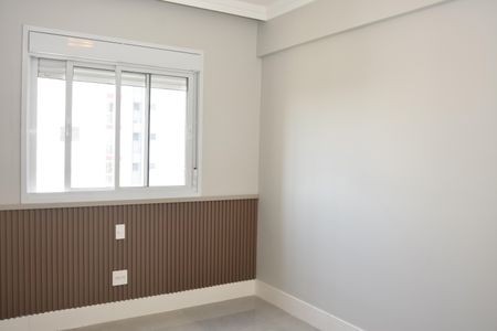 Apartamento para alugar com 82m², 2 quartos e 2 vagasQuarto