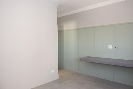 Apartamento para alugar com 82m², 2 quartos e 2 vagasQuarto Suíte