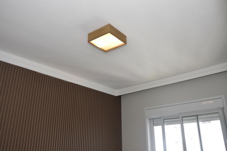 Apartamento para alugar com 82m², 2 quartos e 2 vagasQuarto